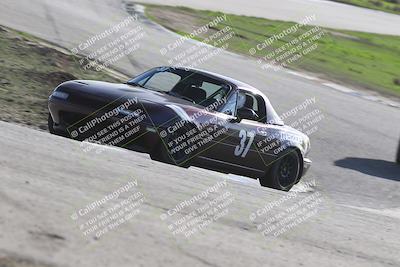 media/Dec-21-2025-Speed Ventures (Sun) [[49cb7d784c]]/Orange Group/Session 3 yellow/